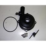 Cal Pump 11210 Repair Kit For S1200T