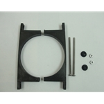 Little Giant 517500 SPB1 Positioning Bracket (formerly Cal Pump)