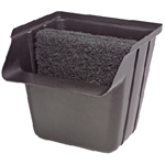 Little Giant 517203 (Formerly Cal Pump) SPW18 Spillway, 18 Inch