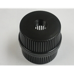 517100 CFS170T Little Giant Pump Barrel Filter