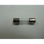 Cal Pump PC-F,  PC50 Replacement Fuse T15A 20M