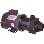 Little Giant 587039  TE-7-MD-HC 230V 50/60HZ