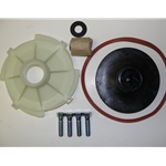 Red Lion 305446941 Repair Kit