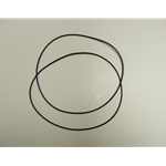 305463004 Volute Case O-Ring