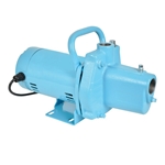 Little Giant 558280 JPU-050-C Utility Jet Pump 1/2 HP
