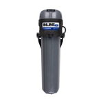 Little Giant 92061503 Inline 400 Booster Pump 1/3 HP 115 volt with 6' cord with plug