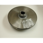 Franklin 305453026 Impeller Assembly (Replaces 433158 and 433140))