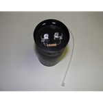 Franklin 305206923 Capacitor (275463123)(091A208B220CE7X)
