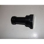 Frainklin Electric 18129007R000 RP3, RP2 CWJ Deep Well Plug Kit