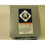 Little Giant/Franklin 2823008110 Control Box 1.5 HP 230 volt 60 Hz