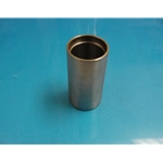 Franklin 305447015 Shaft Sleeve