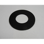 Franklin 305456010 Mechanical Shaft Seal Kit-FMIG Pump