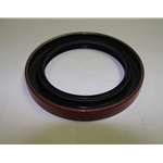 Franklin 305463148 Lip Seal Pump side XS9 Kit