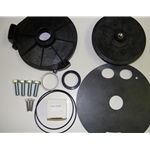 Franklin 305396902 Turf boss Overhaul Kit