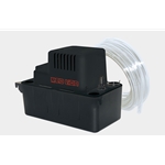 Red Lion 14942601 C20ST Condensate Removal Pump
