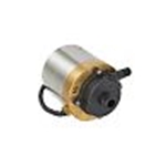 Little Giant 517200001 MS320P-6B 115V 6FT Cord Marine Air Conditioning Pump
