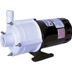 Little Giant 580002 2-MD 115V 50/60Hz