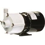 Little Giant 580012 2-MD 230V 50/60Hz