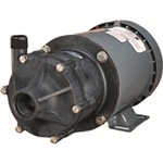 Little Giant 585604 TE-5.5-MD-HC 115/230V 50/60Hz 1 Ph