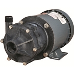 Little Giant 586604 TE-6-MD-HC 115/230V 50/60Hz 1Ph