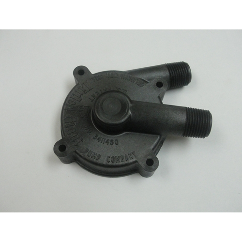 Little Giant Pump 181202 Ryton volute, Little Giant Pump repair parts