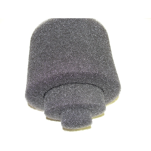 Details about   Little Giant CFS155T Rigid Pre-Filter Pump Filter Screen3 1/2" & 4 1/4" FNPT 