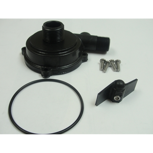 Cal Pump MSR5 Repair Kit for Cal Pump MS580