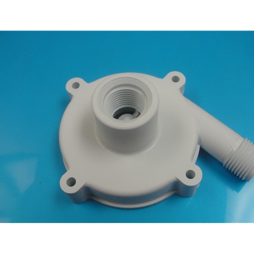 Little Giant Pump 180079 Volute, Little Giant Pump Repair Parts, Little