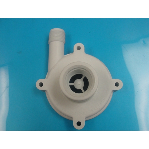 Little Giant Pump 181203 Volute, Little Giant Pump repair parts, Little