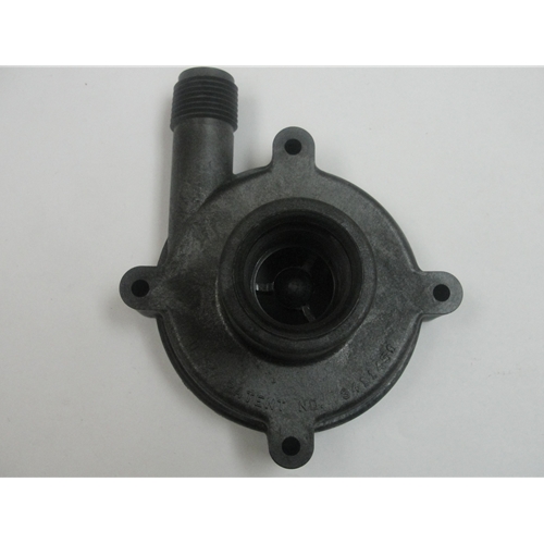 Little Giant Pump 181204 Volute, Little Giant Pump Replacement parts