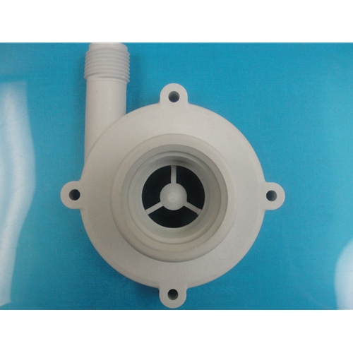 Little Giant Pump 183065 Volute, Little Giant Pump repair parts, Little