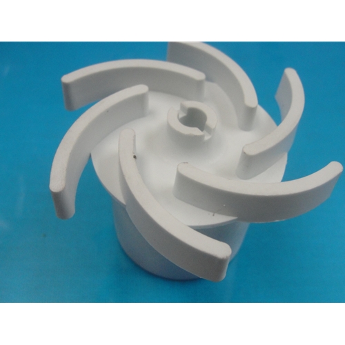 Little Giant Pump 183139 Impeller, Little Giant Pump replacement parts