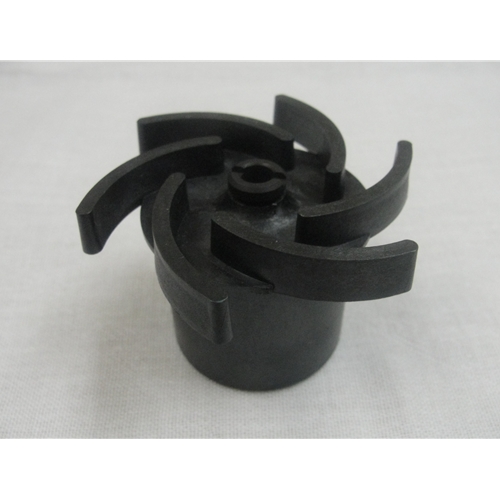 Little Giant Pump 183141 Impeller, Little Giant pump repair parts