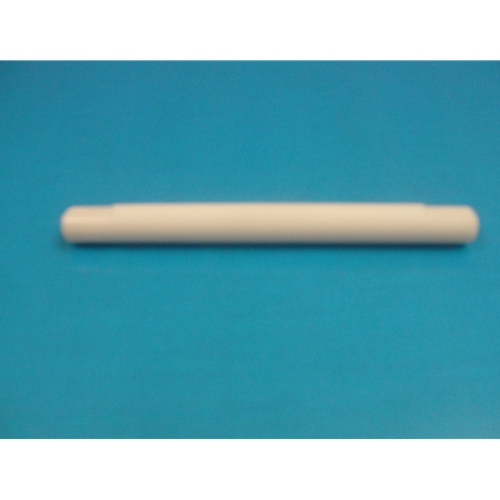 Little Giant 187056 Ceramic Shaft for 7MD pump, Little Giant parts