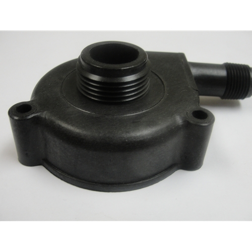 Little Giant Pump 118359 volute, Little giant pump repair parts, Henry