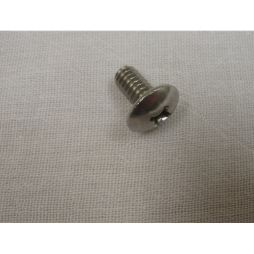 Esupply Depot Little Giant Screw Machine 1 4 Unc