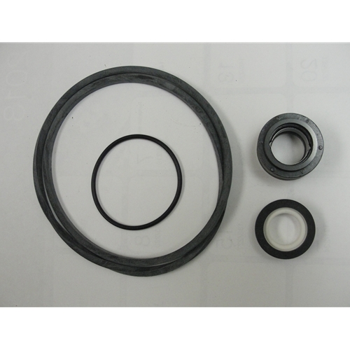 Red Lion 640235 Seal Kit for RLSP pump
