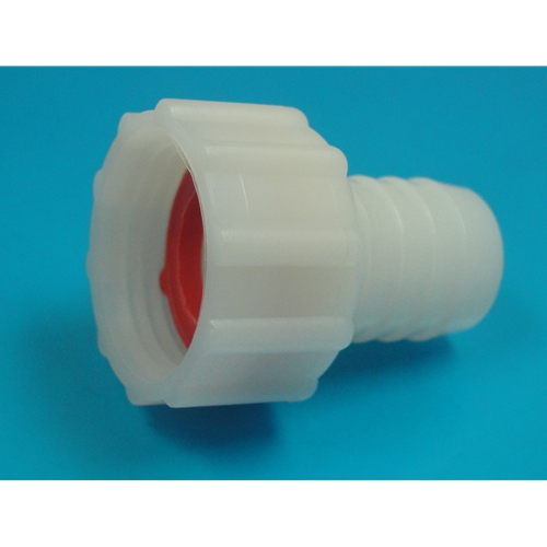 Little giant 941038 Hose Adapter