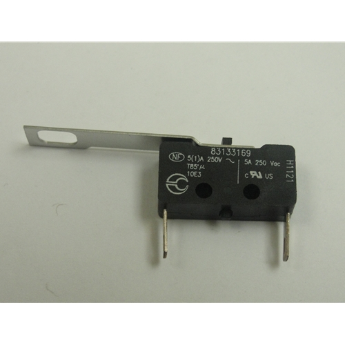 Little Giant 950337 Condensate pump switch, 950337G