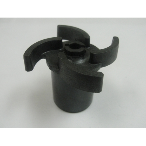 Little Giant Pump 180110 Impeller, Little Giant pump repair parts
