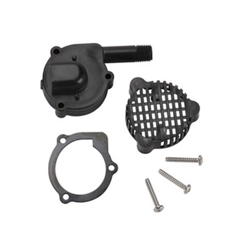 Little Giant 118987 Repair Kit