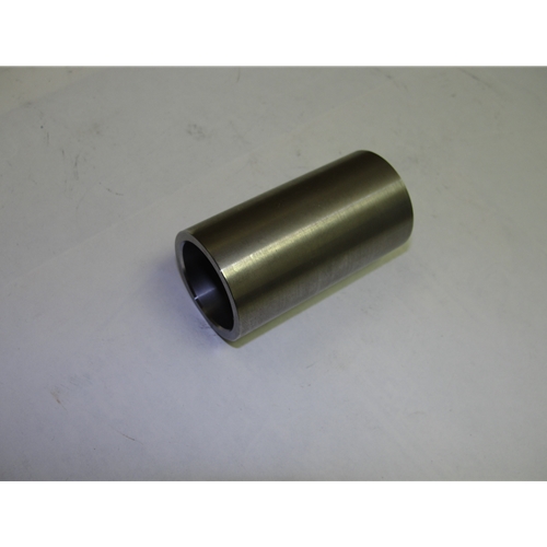 eSupply Depot Franklin Electric 305463227 Mechanical Seal Sleeve