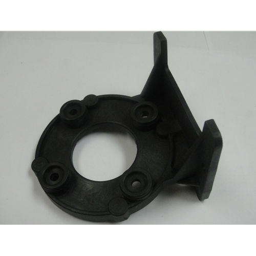 Little Giant 180031 Mounting Bracket, Little Giant pump parts, Little