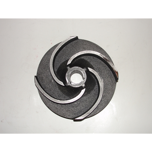 eSupply Depot Franklin Electric 305456013 Impeller for FMIG3013H pump