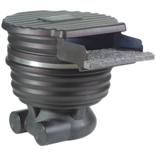 Little Giant FP1 Flex Pond Pump 