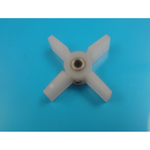 Little Giant 102437 impeller, Little Giant pump repair parts, Little