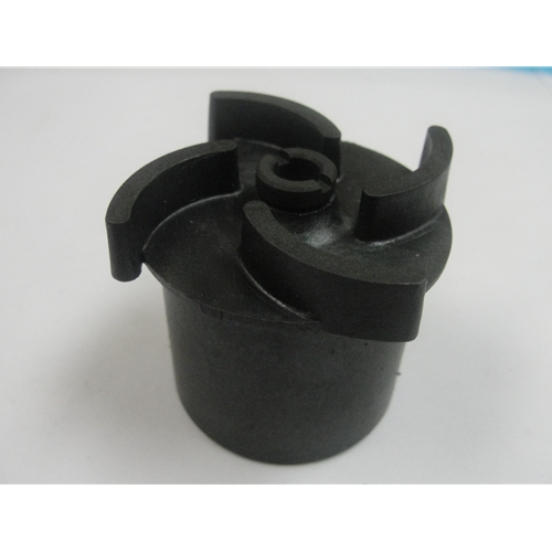 Little Giant Pump 181148 Impeller Assembly, Little Giant replacement