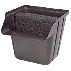 Little Giant 517202 (Formerly Cal Pump) SPW10 Spillway, 10 Inch