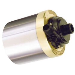 Cal Pump MSR-5 Pump Repair Kit for Cal MS580 MSR-5