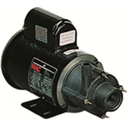 depot e supply 584638 Giant Giant MD TE Little Little HC 230V 5 pump,